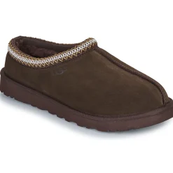 UGG - M TASMAN