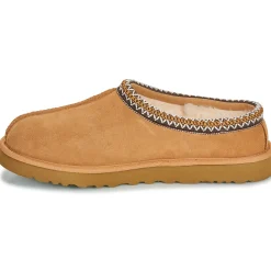UGG - M TASMAN