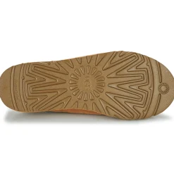 UGG - M TASMAN