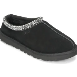 UGG - M TASMAN