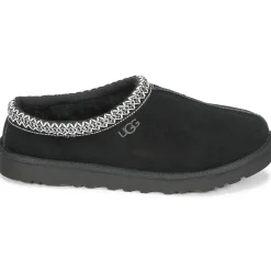 UGG - M TASMAN