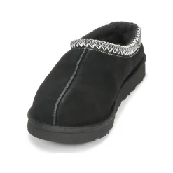 UGG - M TASMAN