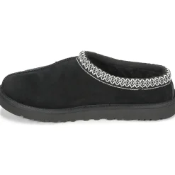 UGG - M TASMAN