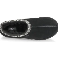 UGG - M TASMAN