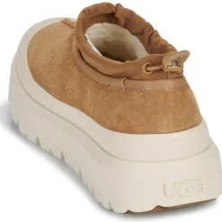 UGG - M TASMAN WEATHER HYBRID