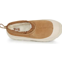 UGG - M TASMAN WEATHER HYBRID