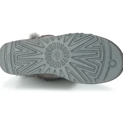 UGG - MINI BAILEY BOW II