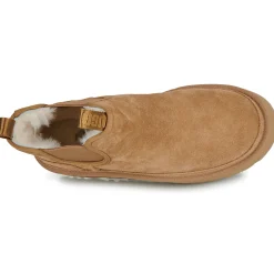 UGG - NEUMEL PLATFORM CHELSEA