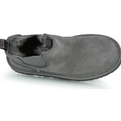 UGG - NEUMEL PLATFORM CHELSEA