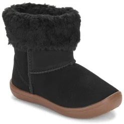 UGG - SAMMEE