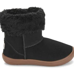 UGG - SAMMEE