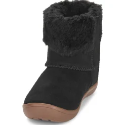 UGG - SAMMEE