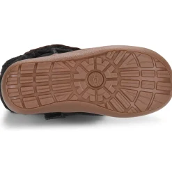 UGG - SAMMEE