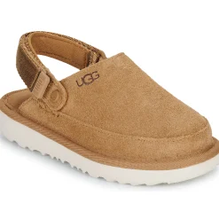 UGG - T GOLDENSTAR CLOG