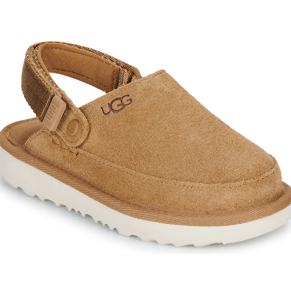 UGG - T GOLDENSTAR CLOG