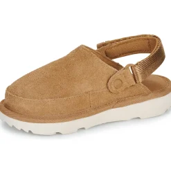 UGG - T GOLDENSTAR CLOG