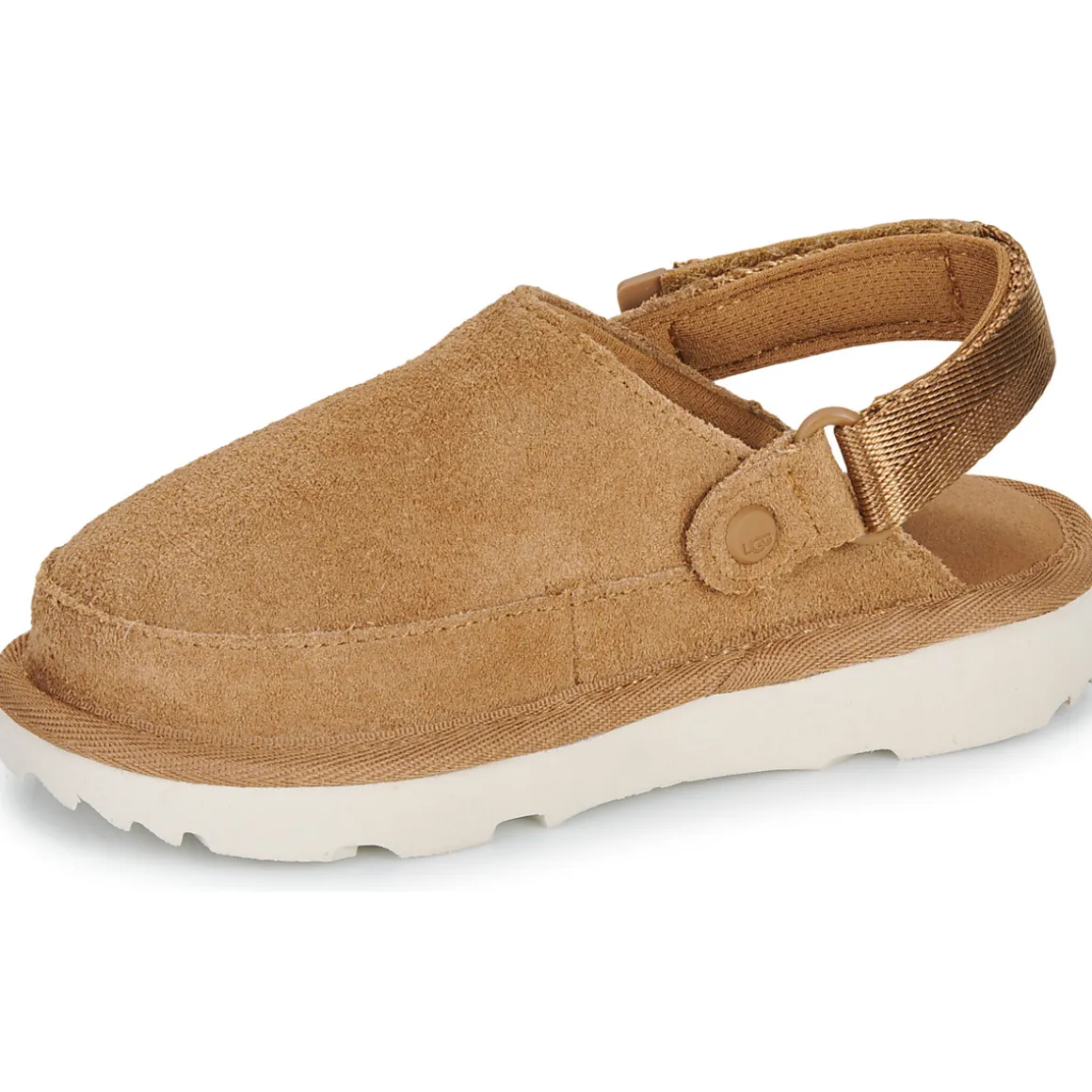 UGG - T GOLDENSTAR CLOG