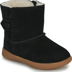 UGG - T KEELAN