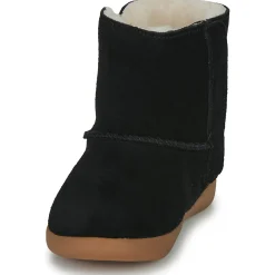 UGG - T KEELAN