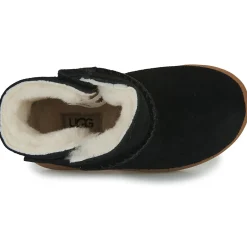 UGG - T KEELAN