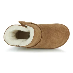 UGG - T KEELAN