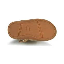 UGG - T KEELAN