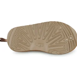 UGG - T MINI BAILEY BOW II