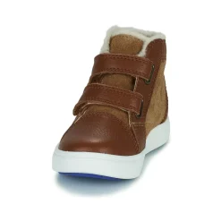 UGG - T RENNON II