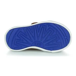 UGG - T RENNON II