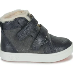UGG - T RENNON II