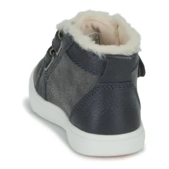 UGG - T RENNON II