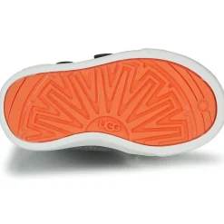 UGG - T RENNON II