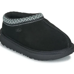 UGG - T TASMAN II