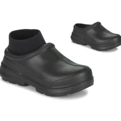 UGG - TASMAN