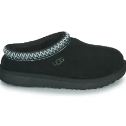 UGG - TASMAN II