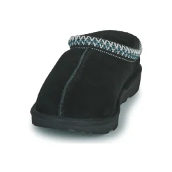 UGG - TASMAN II