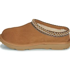UGG - TASMAN II
