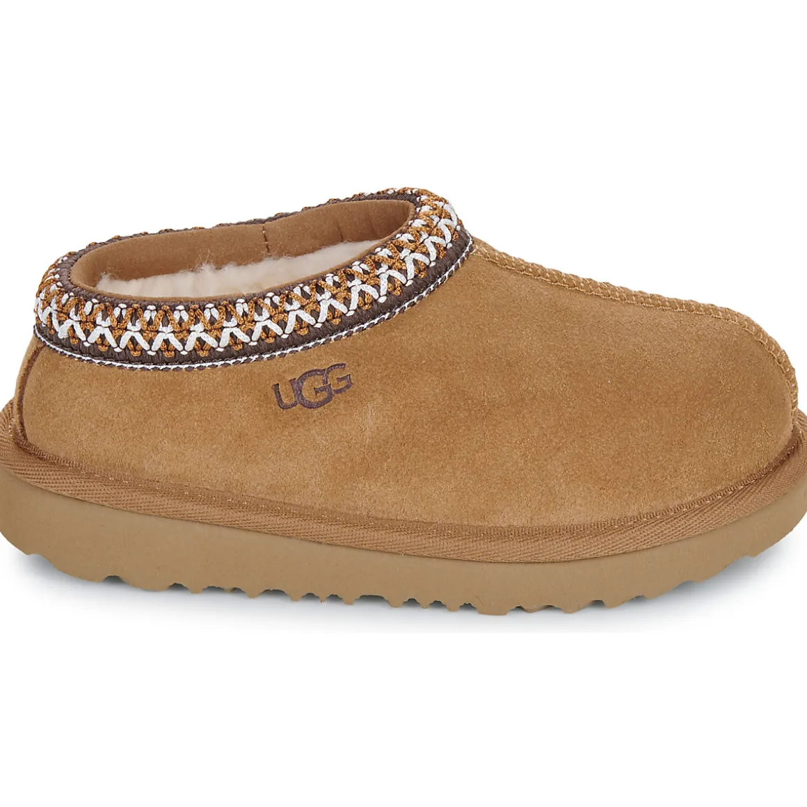 UGG - TASMAN II