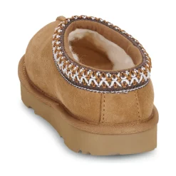 UGG - TASMAN II