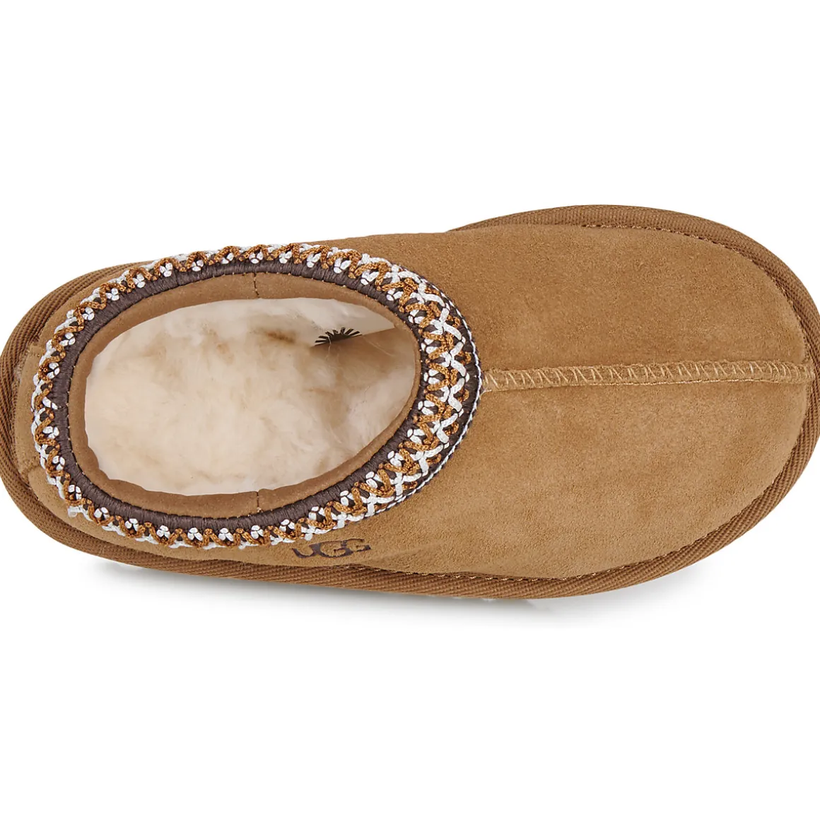 UGG - TASMAN II