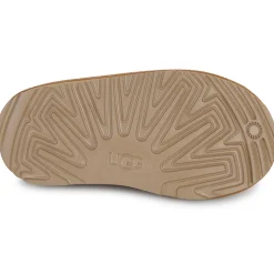 UGG - TASMAN II