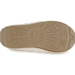 UGG - TASMAN MAXI CURLY