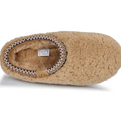 UGG - TASMAN MAXI CURLY
