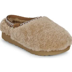 UGG - TASMAN MAXI CURLY