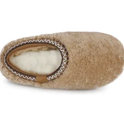 UGG - TASMAN MAXI CURLY