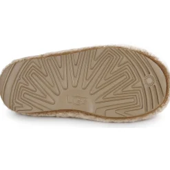 UGG - TASMAN MAXI CURLY