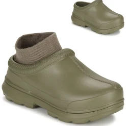 UGG - TASMAN X