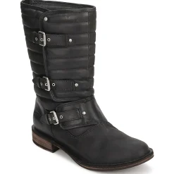 UGG - TATUM