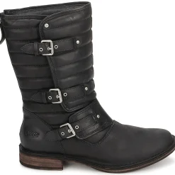 UGG - TATUM