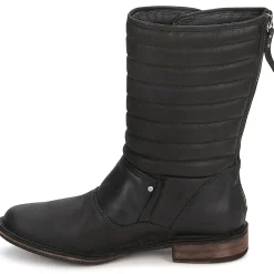 UGG - TATUM